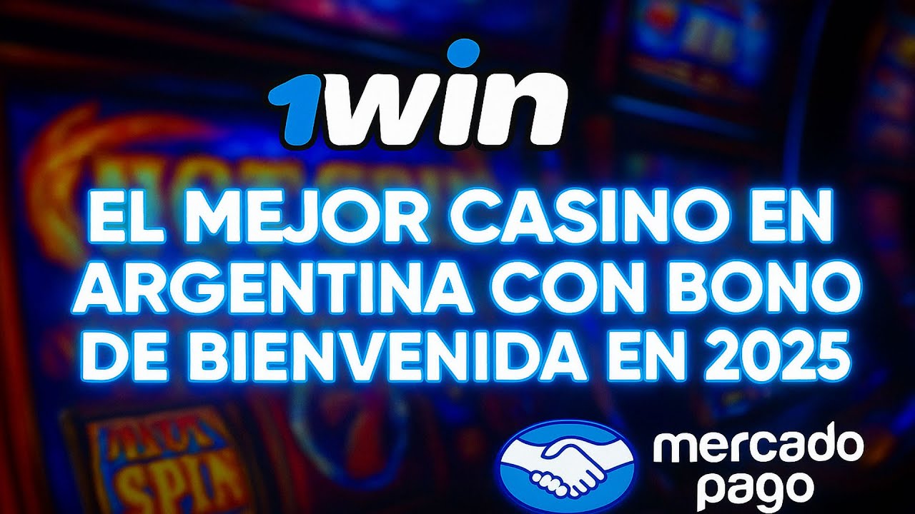 BONO POR REGISTRO SIN DEPÓSITO / MEJOR CASINO CON BONO BIENVENIDA / CASINO GRATIS BONO SIN DEPÓSITO