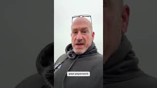 Doesnt Matter If Its In Your Ts And Cs