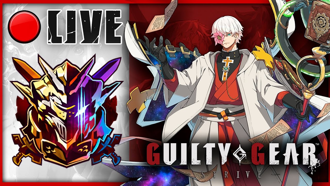 Asuka to Vanquisher Day 3  | Progress (19/32) !vanquisher