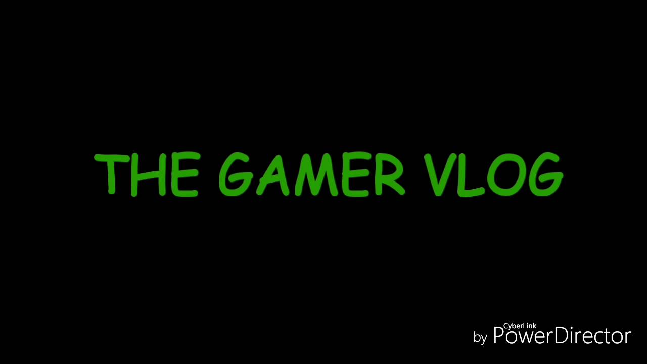 IMPERIAL SUPERCOMMANDOS - STAR WARS REBELS SEASON 3 EXCLUSIVE CLIP