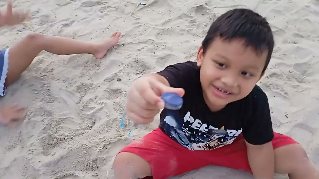 Wisata Taman Impian Jaya Ancol | Dufan | Pantai Ancol | Terbaru 2022