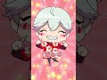 【しりとりw】罰ゲームを〇〇しに行くってww? #shorts #スマイルヴァンパイア