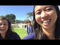 Day in the Life of a First Year Dental Student || Brittany Goes to Dental School