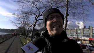 Teachable Moments with Jim Doyle - Elder Abuse Part 1