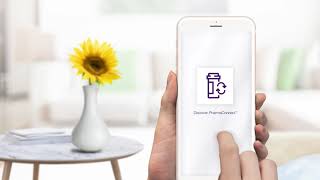 Discover PharmaConnect, the convenient way to connect with your patients