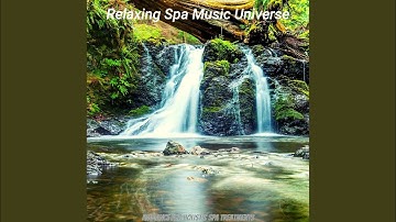 Sublime Backdrops for Steam Baths