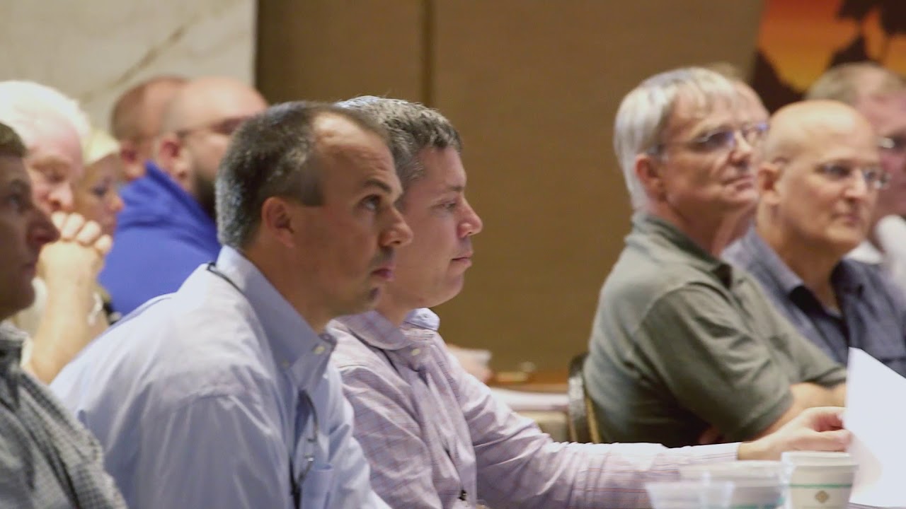 Re-Bath Franchisees Share Expertise, Which Helps New Owners Thrive