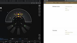 16 L-ISA Studio PAKIET STARTOWY: OSC