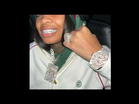 Desto - Keep It Real (Prod. by SoMuchSauce) Official Audio