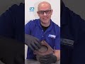 Click Link for Full Video! - How to Diagnose Catalytic Converters