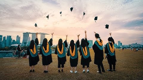 대학입학 unweighted GPA와 weighted GPA의 차이점, AP수업과 Honor수업의 차이점, AP수업을 몇개 들어야 하나요?