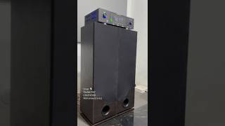 #mithranelectronics #instareels #youtubeshorts #shortvideo #hometheater #offer #tower