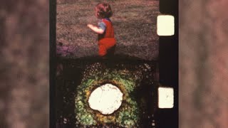 Boards of Canada - Seven Forty Seven