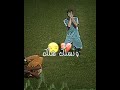 يا حاره وتسلك سلك
