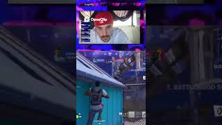 EPIC Building Battle!!!! #fortnite #fortnite2026 #fy #gaming #ian #fortniteclips #battleroyale