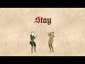 The Kid LAROI Justin Bieber STAY Medieval Style Bardcore The Kid LAROI Justin Bieber STAY Medieval Style Bardcore