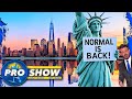 The END Of DEI In Hollywood Skydance Prepares To ERADICATE Woke Agendas South Park CANCELS Colbert The END Of DEI In Hollywood Skydance Prepares To ERADICATE Woke Agendas South Park CANCELS Colbert