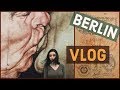 Օդերով 2 Բեռլին Վլոգ / Oderov 2 Berlin Vlog