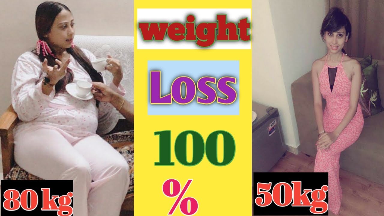How to loss weight after pregnency?Weight loss Journey.post pregnancy