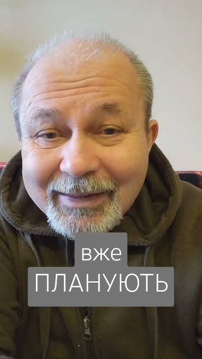 декларація незалежності україни текст