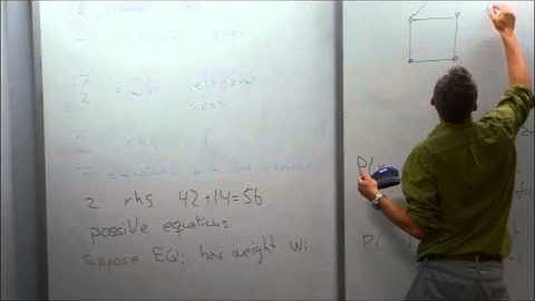 Inapproximability of Constraint Satisfaction Problems IV