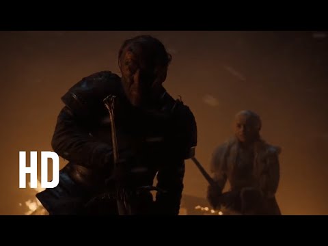 jorah-mormont-dies-protecting-daenerys-|-got-s08e03