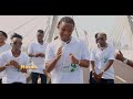 TWENDE PAMOJA OFFICIAL VIDEO