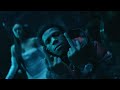 Free a boogie wit da hoodie type beat 2022  burning roses