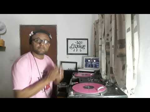 Sample Enoch Light - Hijack / Beatnuts - Watch out now