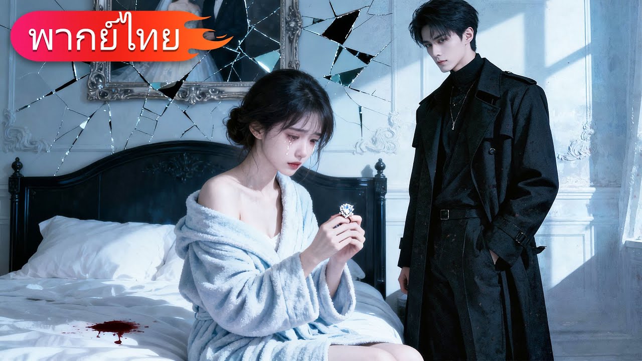 แต่งงานมา 3 ปี เขาต้องการฉันแค่บนเตียง ฉันจากไปทั้งที่ท้อง แต่เขากลับมาขอคืนดี