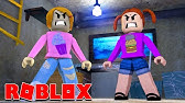 Roblox Zombie Attack 2 Player Youtube - molly basket rabbit roblox roblox zombie attack