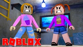 The Star Squad Gaming الجزائر Vlip Lv - roblox zombies attacking mcdonalds 2