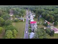 Part 2- Parade Sandy Ridge Homecoming 2022 13 AUG 22