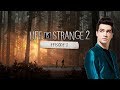 Brendon Urie: Life Is Strange 2 Gameplay (Episode 1)