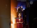 Madonna's Times Square surprise stunned NYC #musicnews