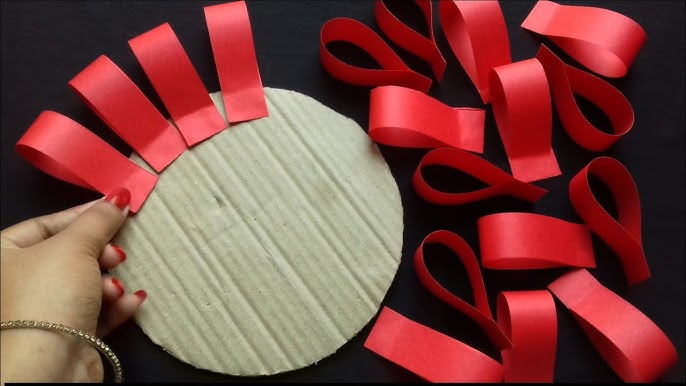 Нағыз айыру порносын қараңыз Ferro Network Порно апай Света