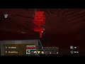 my worst mistake l minecraft