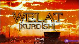 |KURDİSH|▶Êşâ Dîlâ Çî Zore◀| \