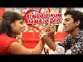 Bin Bole Hum Samajh Gaye || Superhit Haryanvi Song || Rajesh Madeena, Neha Rajput 