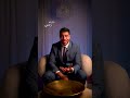 النرجسي السخن والبارد مذكرات نرجسي ٢ علم النفس