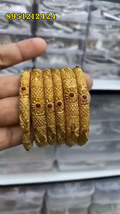 Bridal Bangles ₹ 799   Shipping🤙8951212424
