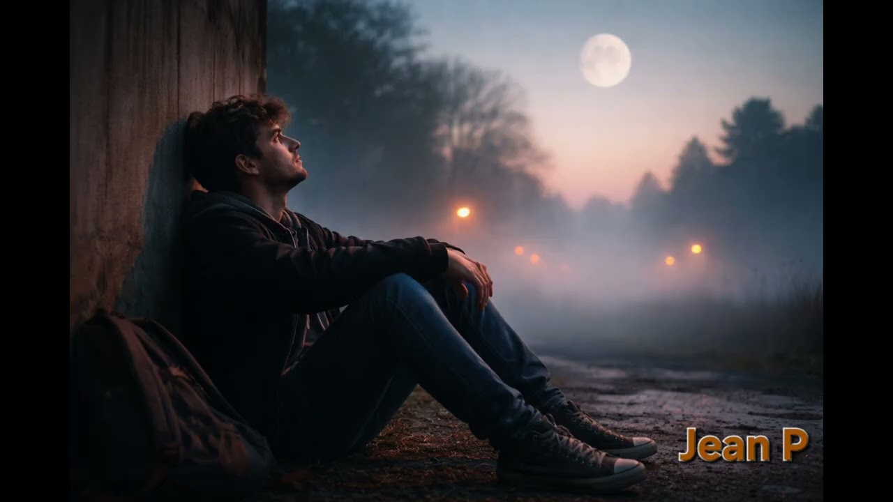 Otra vez tu & Jean P 