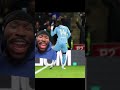 "HAJI MIRACLE" Coventry City 2-1 Millwall | @literallyisaaac
