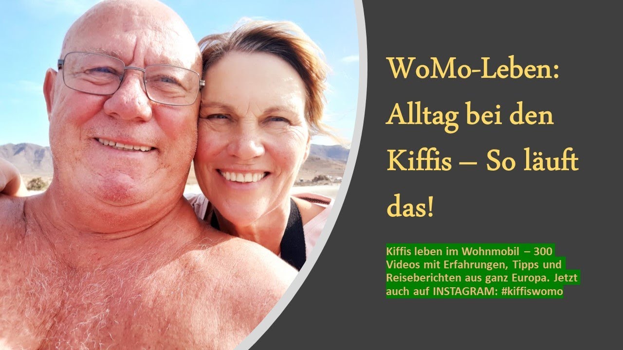leben-im-womo-alltagsroutinen-bei-den-kiffis-seltsames-ritual