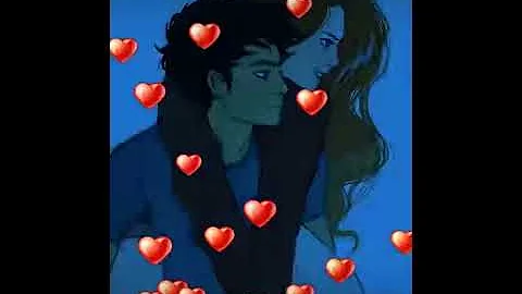 ERica Ruiz el amor es mibida sellama Raylin