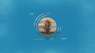 Yaars - Dorvin