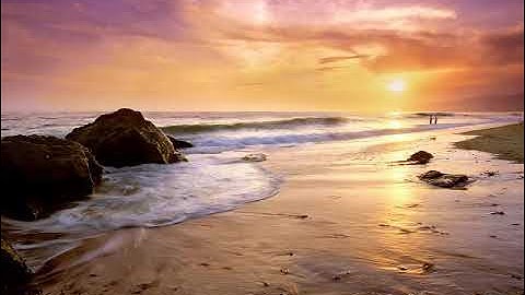 سورة الكهف بصوت القارئ محمد عباس المصري