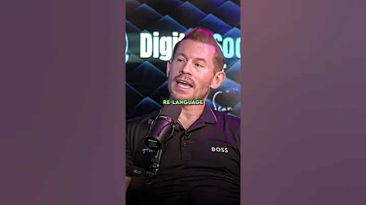 Don’t say this if you want the sale ❌