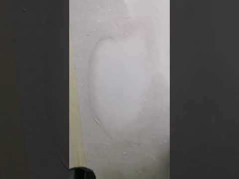 Best Automotive Wax And Grease Remover