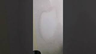 How To Seeking The Best Car Wax. One step cleaner #metaclean #soft99 screenshot 4